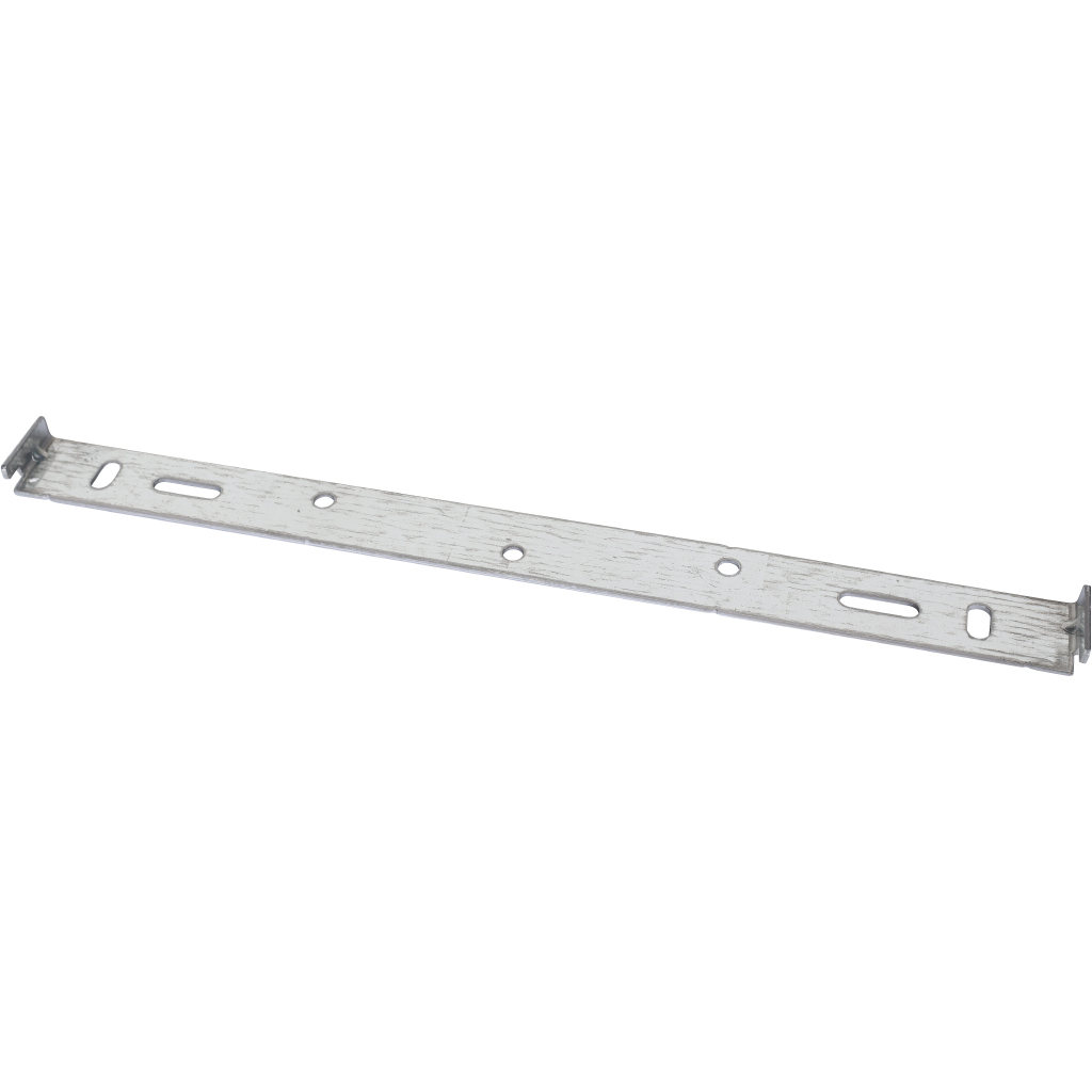 Газовый настенный котел PROTHERM Рысь HK 24 двухконтурный, турбированный (23,5 кВт), 0010015239