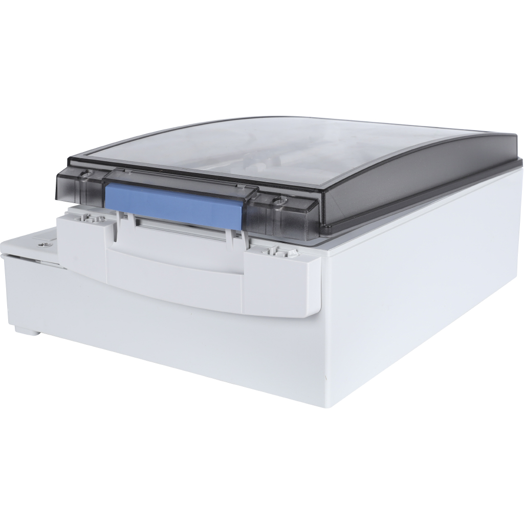 Модуль VM iSystem DeDietrich, 100018254