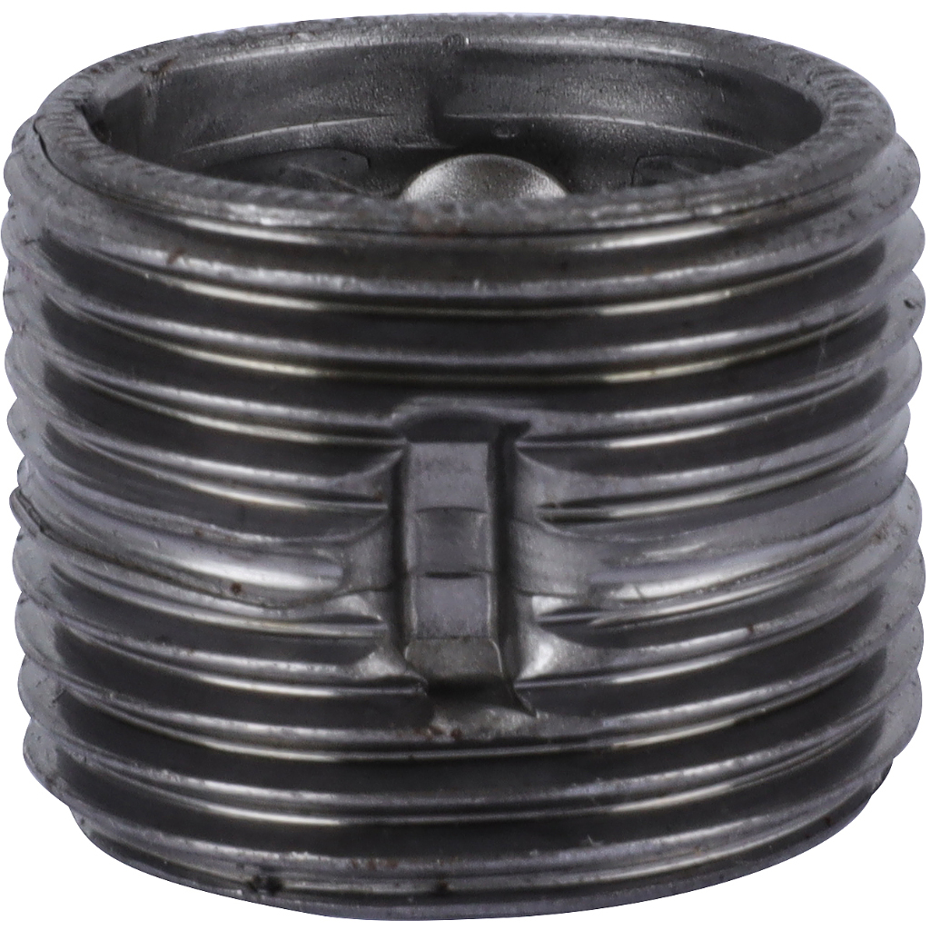 Ниппель межсекционный STOUT 1, SKU-0310-000001