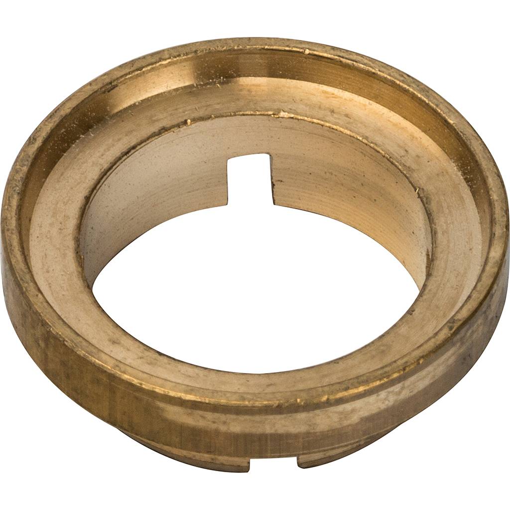 Регулировочная группа LUXOR с соединением для насоса GM 1192 (130 мм.), 72000050