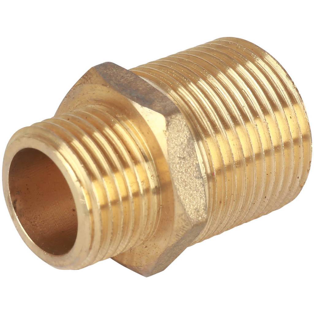 Циркуляционная линия Danfoss для Akva Lux II TDP-F без насоса, 004U8401