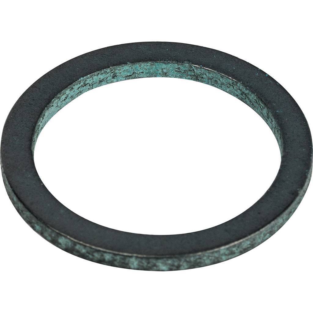 Узел нижнего подключения Luxor MT 282 (MT 280) 1/2, 68010021