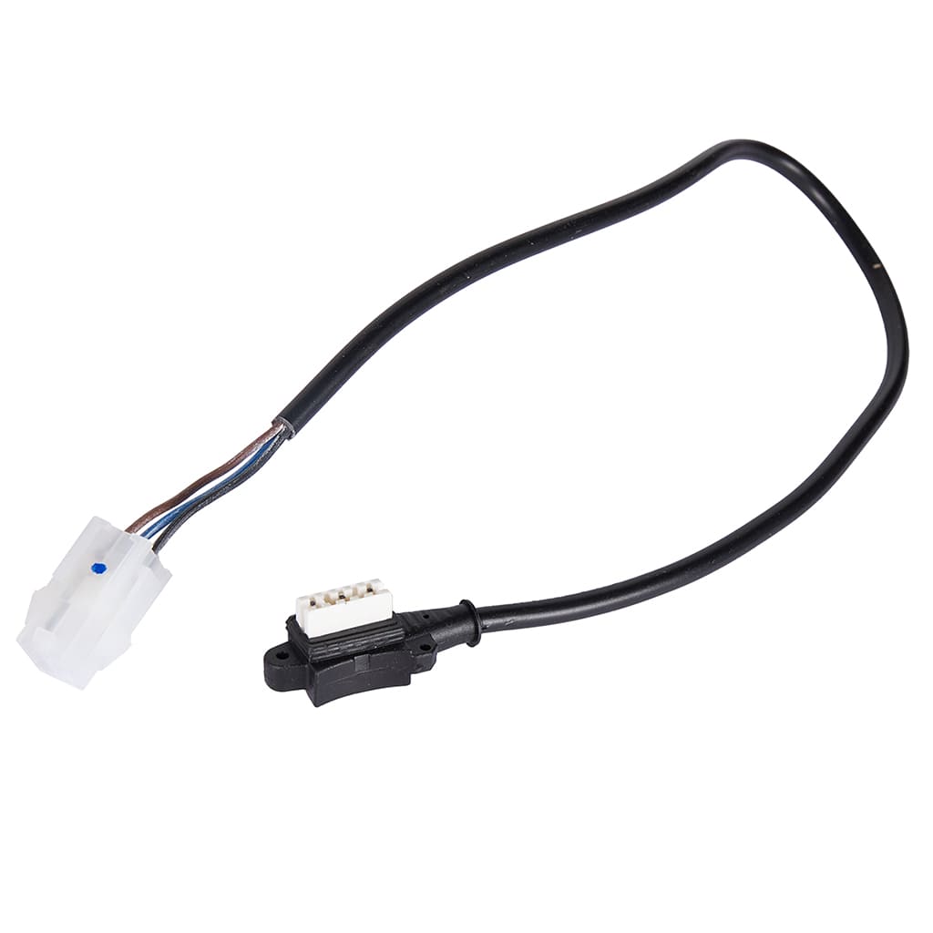 Комплект подключения бойлера Immergas, 3.020934