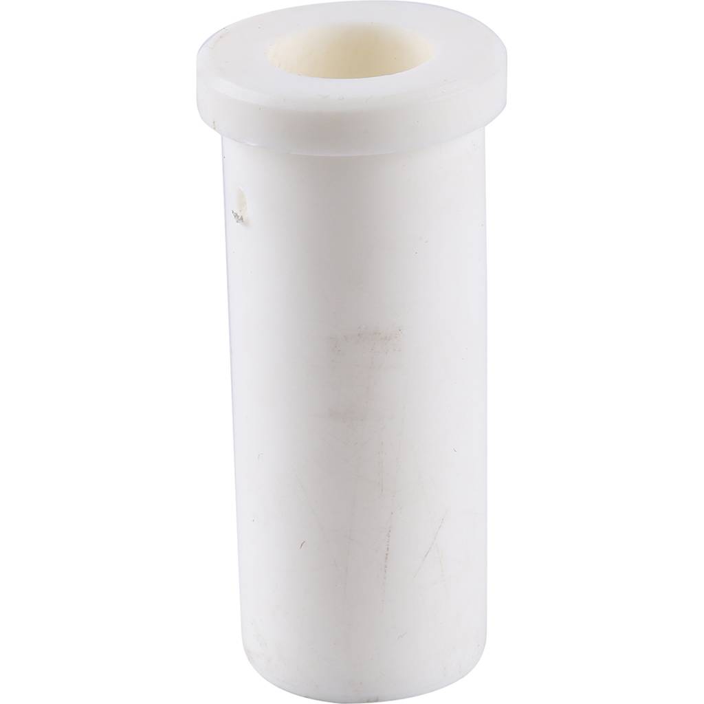 Штуцер Kalde с гайкой наружная резьба для полипропиленовых труб 25х1