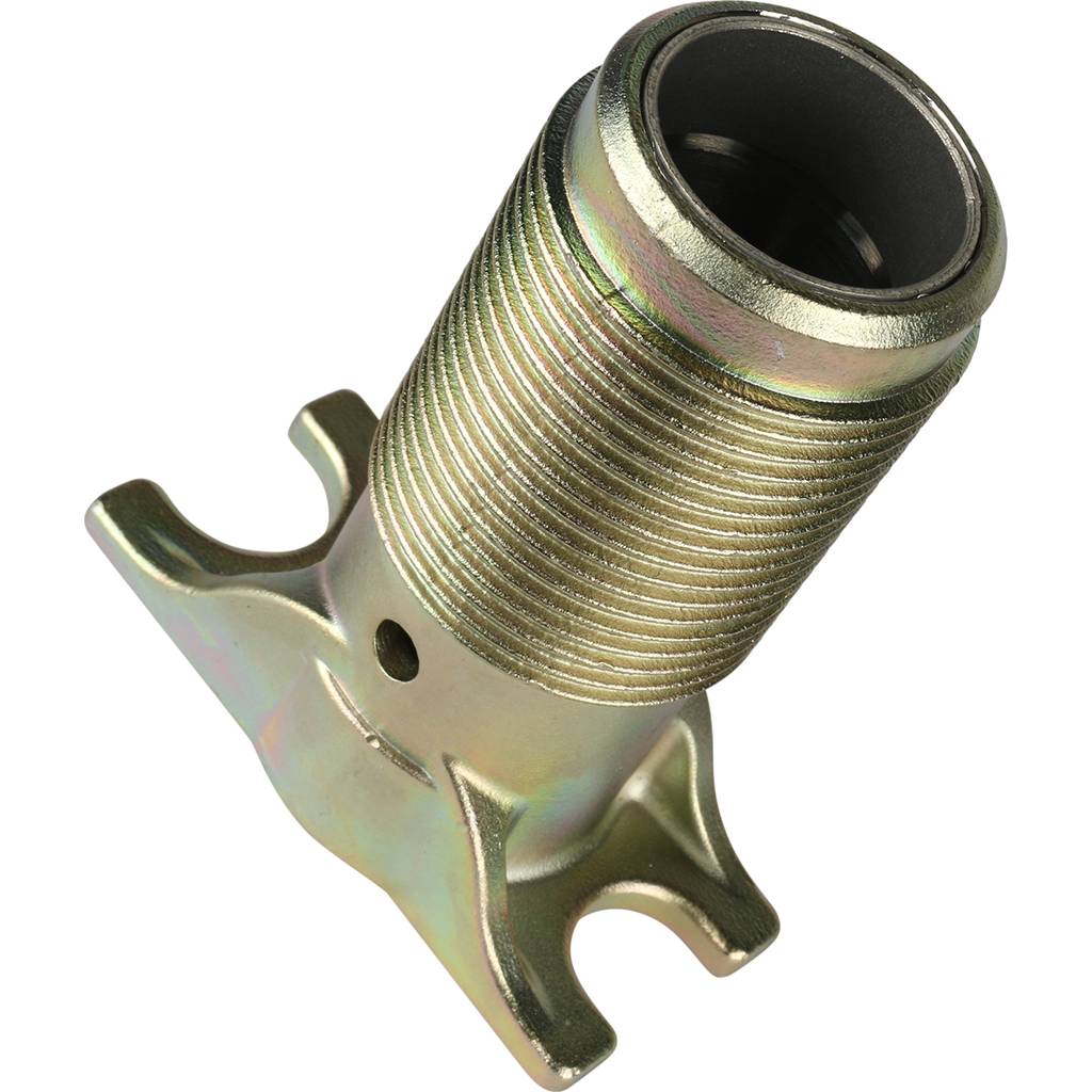 Комплект запрессовочных тисков РЕХАУ RAUTOOL М1 16/20, 11377441001