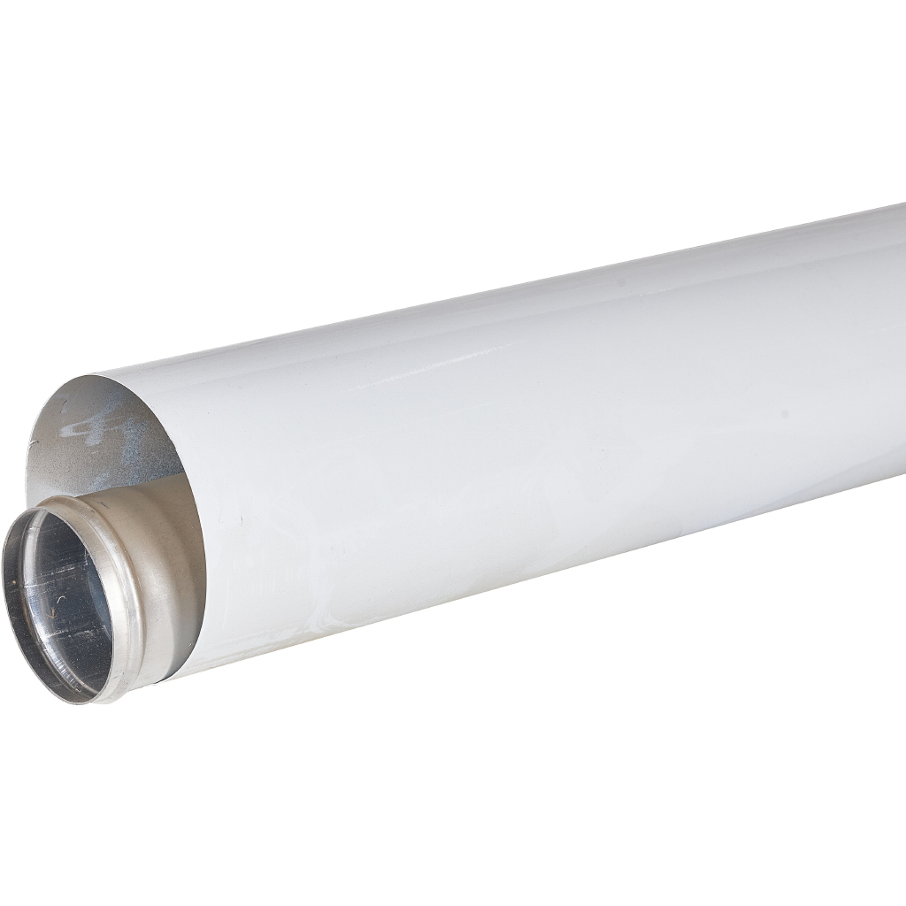 Водонагреватель Drazice OKC 100 NTR model 2016