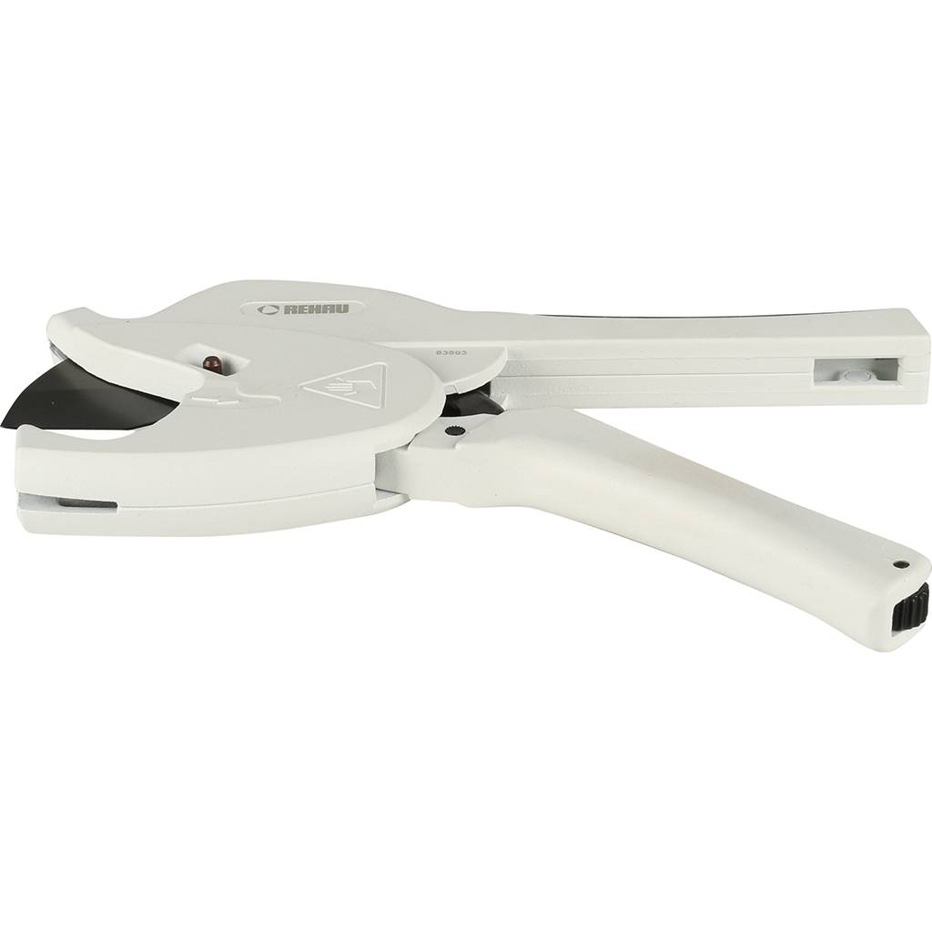 Комплект гидравлического инструмента РЕХАУ RAUTOOL на электроаккумуляторе RAUTOOL A-light2, 12035971001