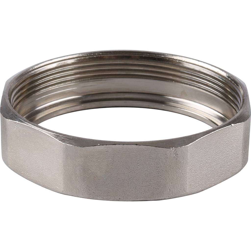 Муфта разъемная Kalde с внутренней резьбой серии ЕСО 40х1 1/4