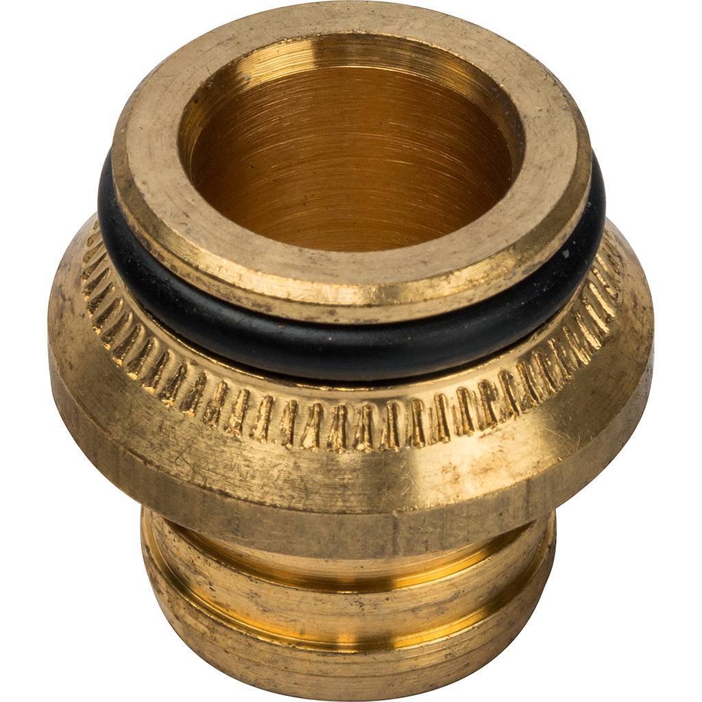 Соединение для труб LUXOR TP 98/C 20x2 мм (3/4 EK), 67842016C