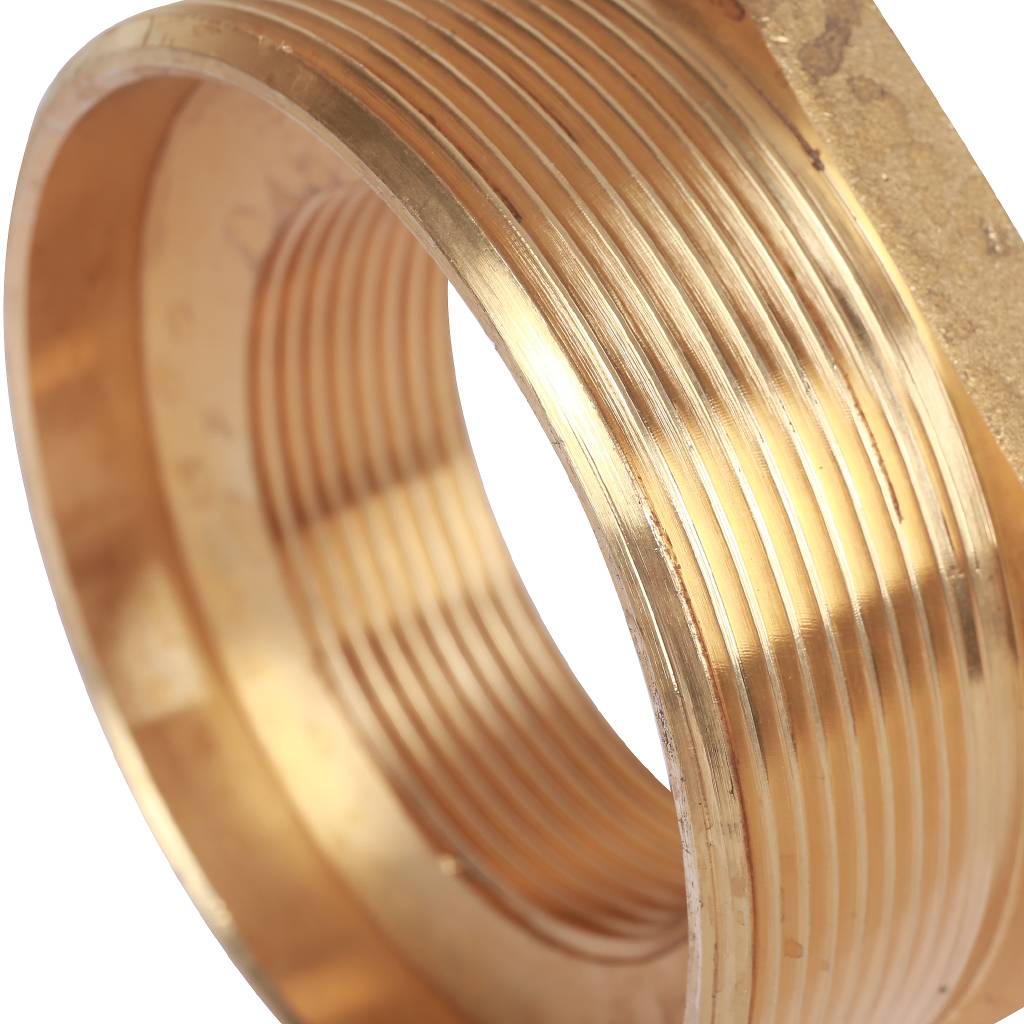 Футорка STOUT 3 X2, SFT-0028-000032