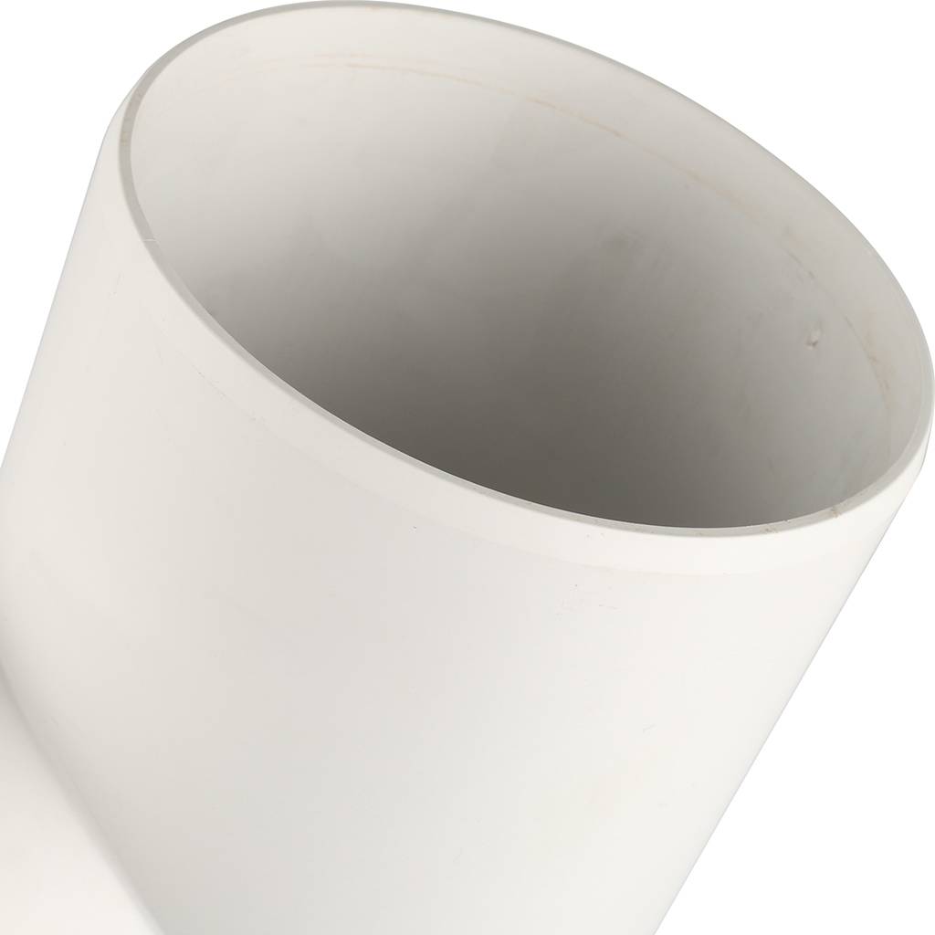 Ревизия РЕХАУ RAUPIANO PLUS 110, 11215341004