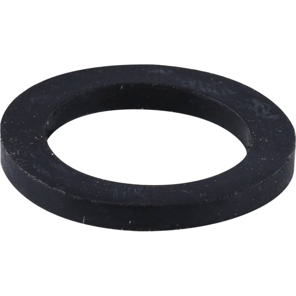 Муфта комбинированная Kalde с накидной гайкой 25х3/4 для полипропиленовых труб под сварку, 3222-tun-250c00