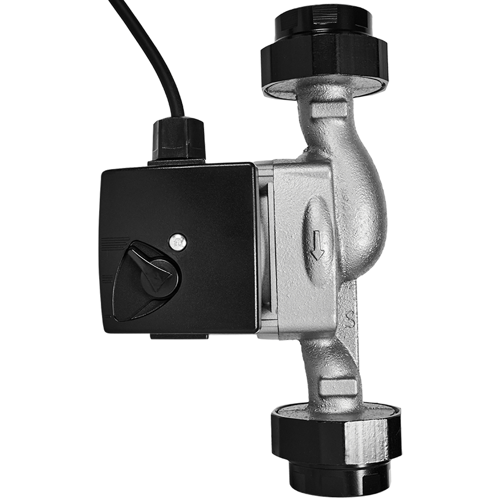 Циркуляционный насос Wilo Native NOC 30/6 EM