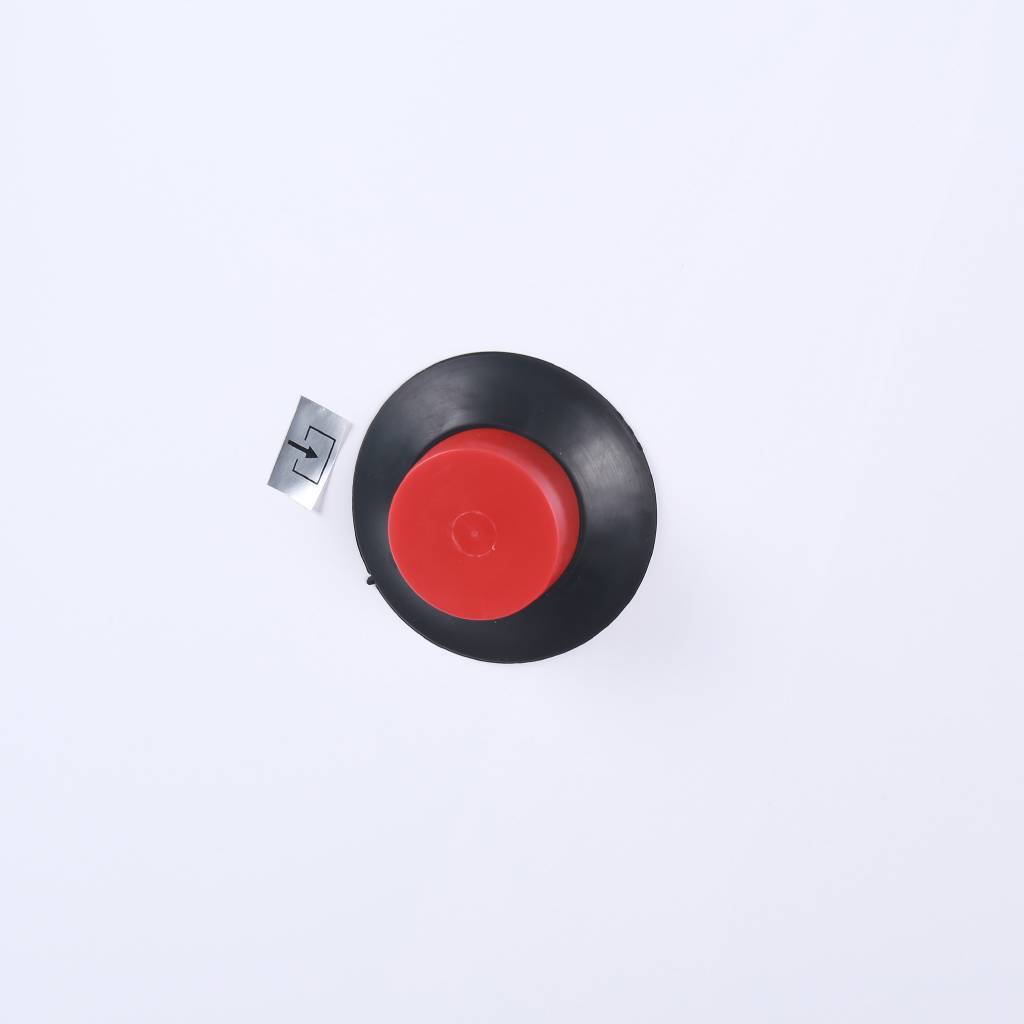 Водонагреватель STOUT бойлер комбинированного нагрева настенный 200 л., ТЭН 2,4 кВт