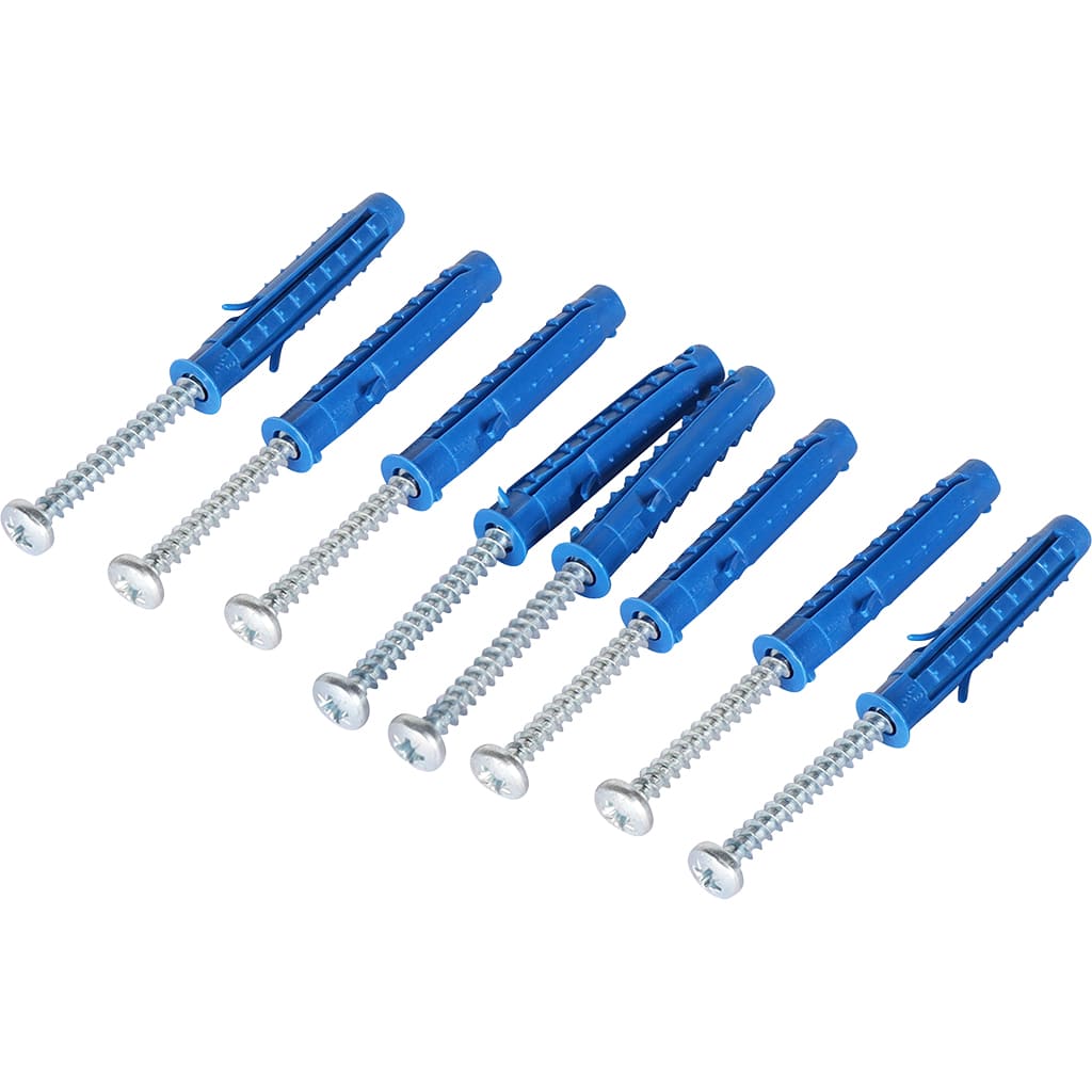 2-х трубчатый радиатор стальной ROMMER RST 2050/14 секций нижнее правое подключение RAL9016, RST-205014-020