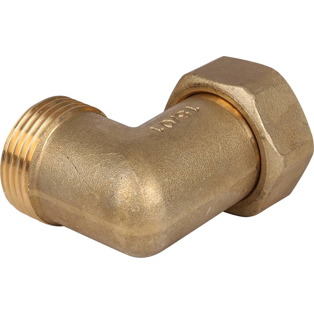 Группа безопасности 3 бара, манометр, воздухоотводчик в теплоиз. Vaillant