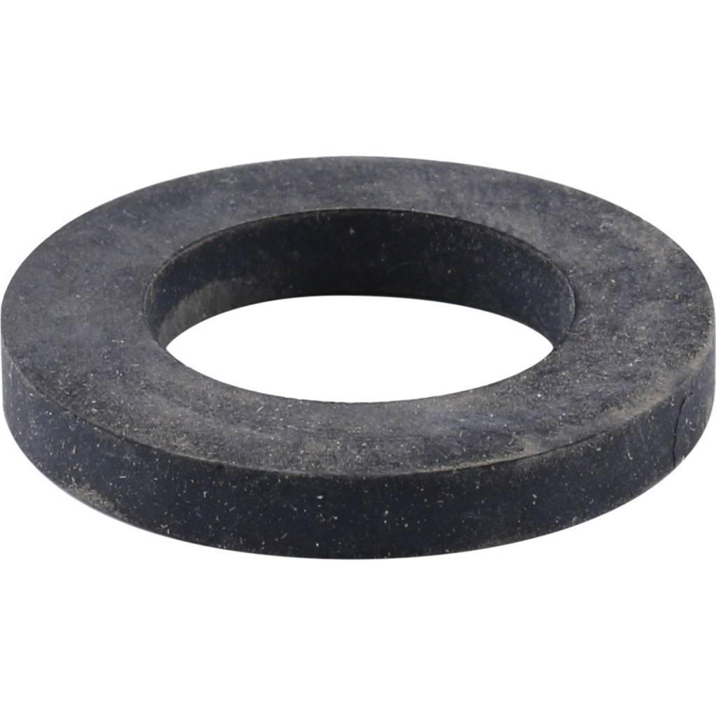 Тройник Kalde комбинированный с накидной гайкой 20х3/4, 3222-tut-200c00