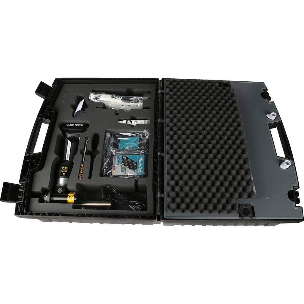 Комплект аккумуляторного инструмента РЕХАУ RAUTOOL RAUTOOL A-light2 Kombi (экспандер+запрессовщик)