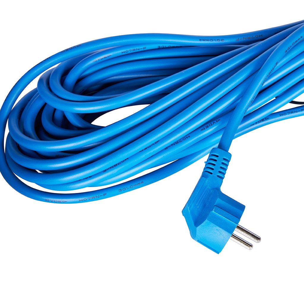 Насос колодезный Aquario ASP2-25-100WA, 3224