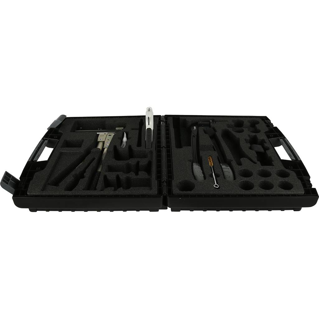 Комплект механического инструмента РЕХАУ RAUTOOL М1, 11377641005