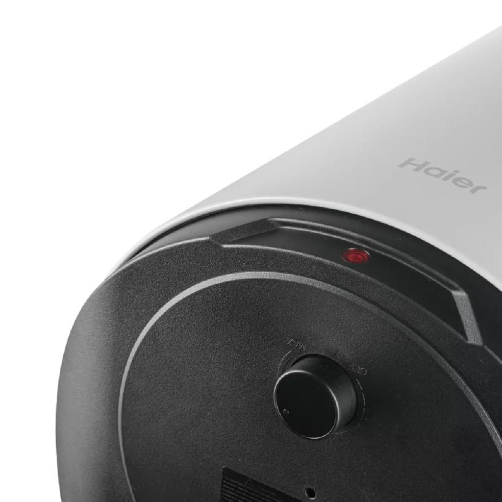 Электрический водонагреватель Haier 100л/ 1,5кВт ES100V-C1, GA04J201DRU