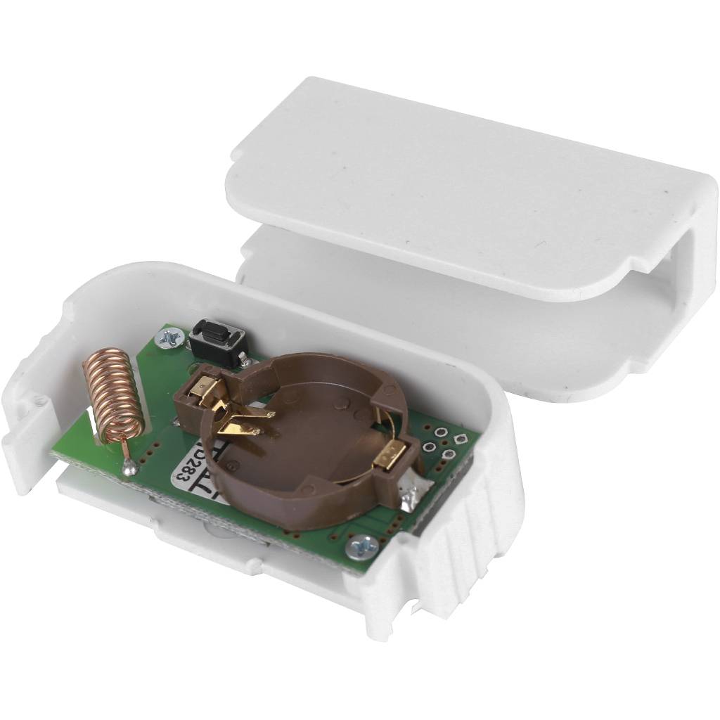 Датчик открытия окна TECH C-2