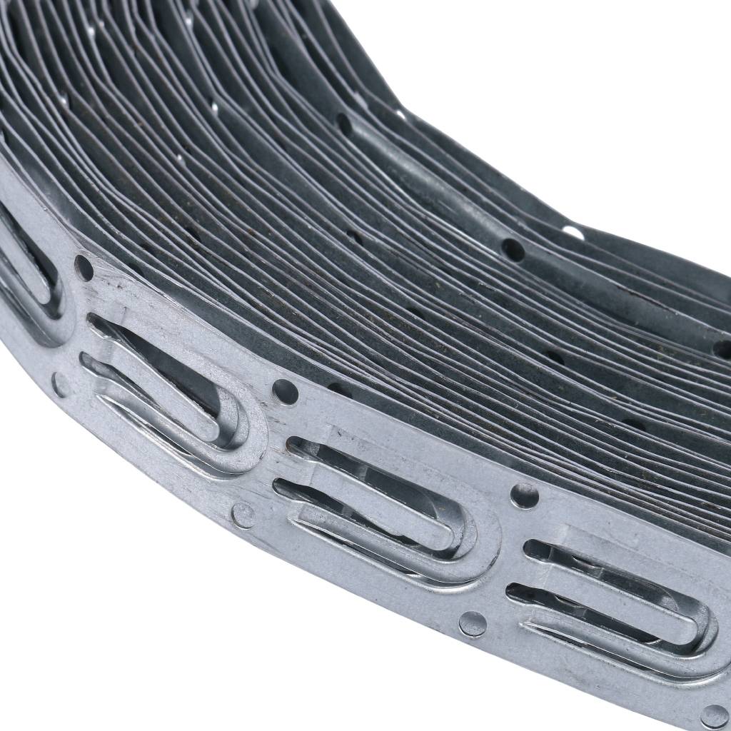 Термокабель THERMO SVK-20 (комплект без регулятора) 50 метров, SVK-20 050-1020