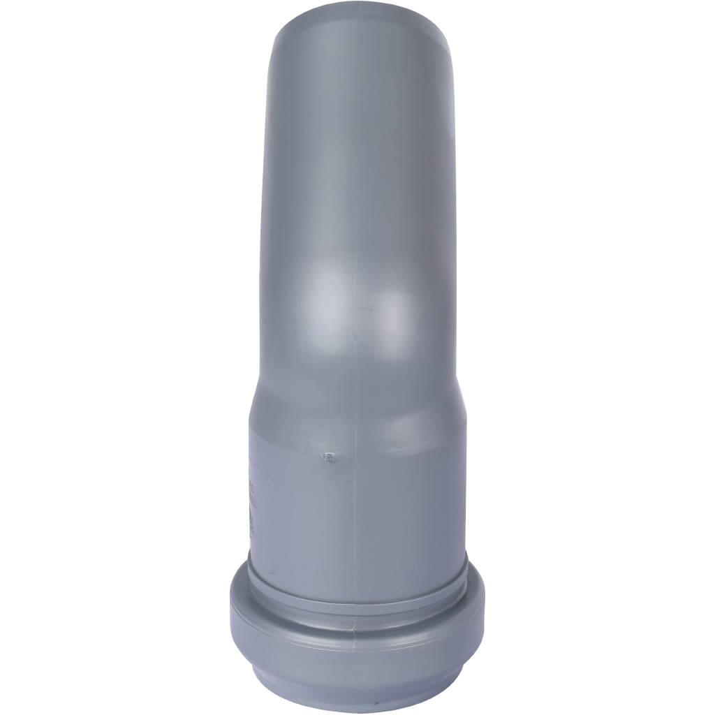 Отвод Sinikon D40x45гр., 504017.R