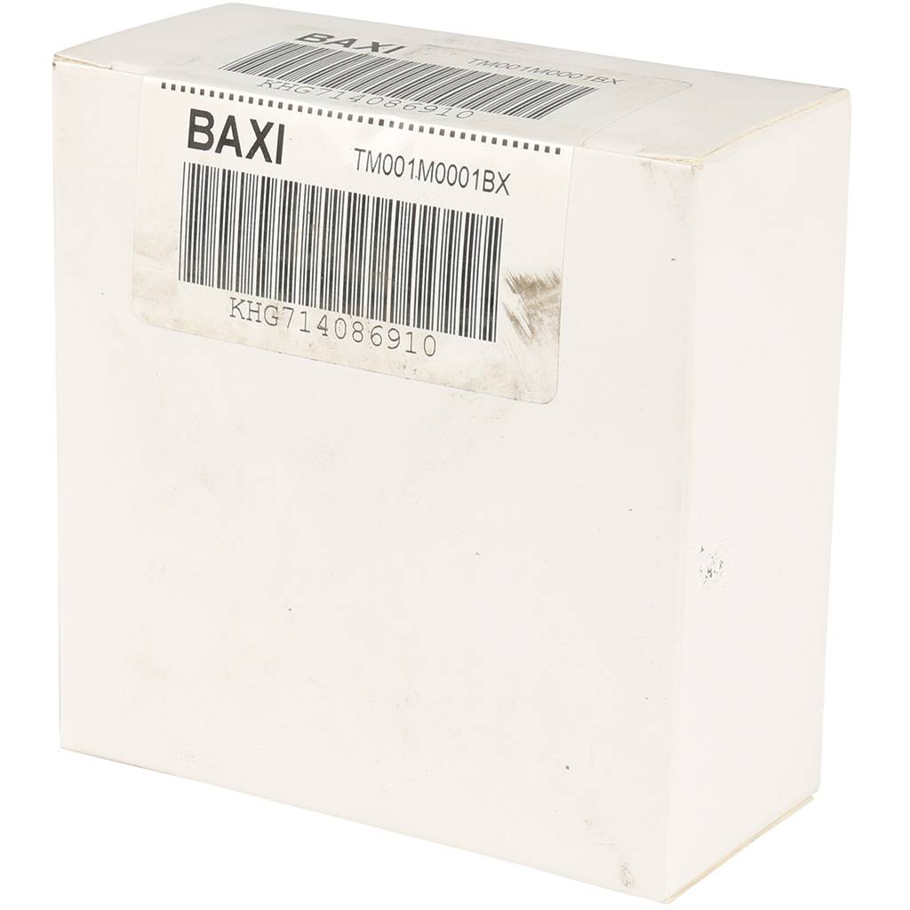 Комнатный термостат Baxi KHG