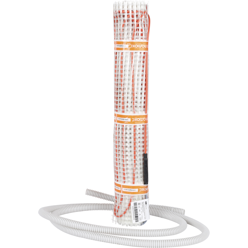 Мат нагревательный Теплолюкс Tropix МНН 320 Вт/2,0 кв.м, 100035712800