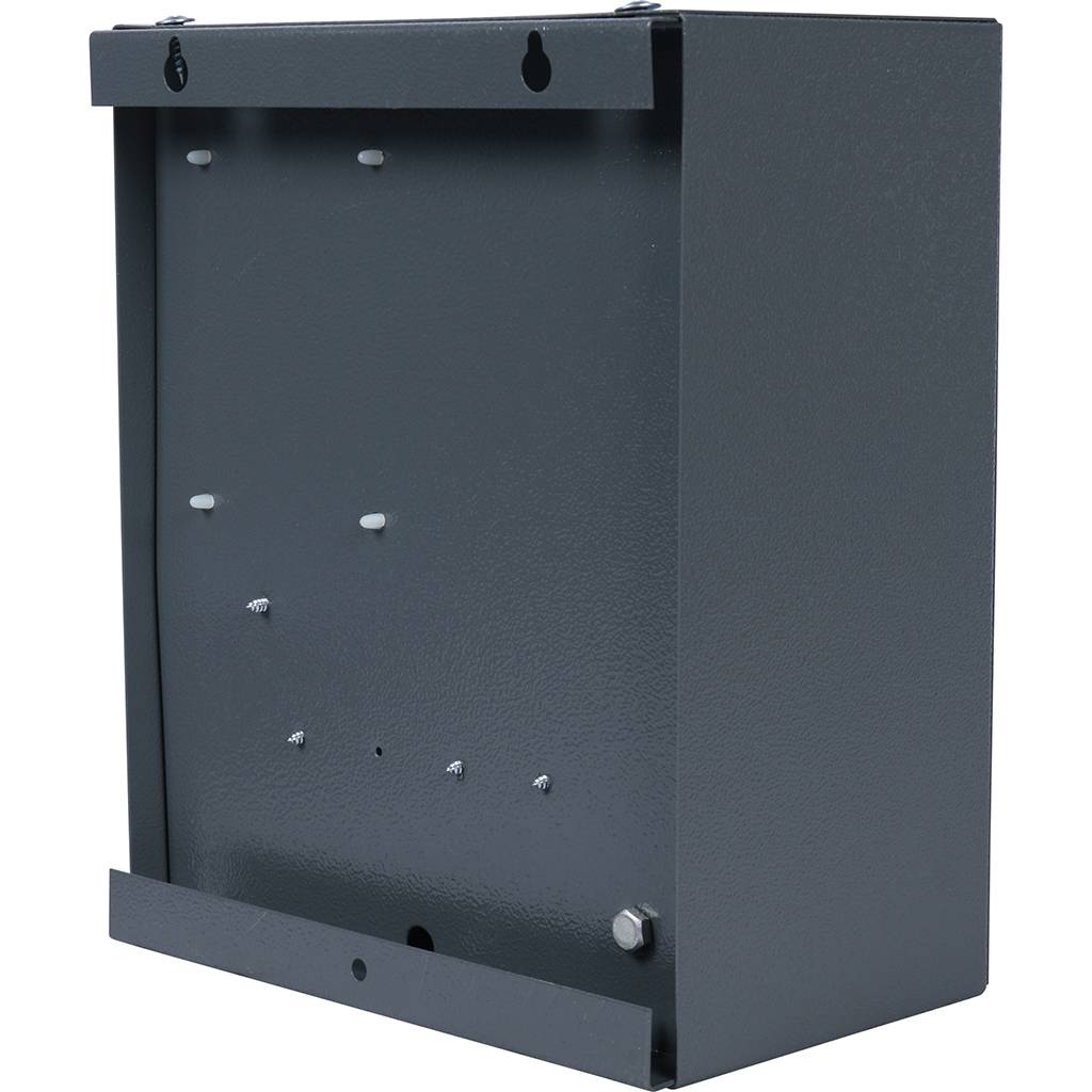 *11030 ЭВАН ЭПО-7,5 380 Котел электрический класс  Стандарт-Эконом с пультом управления в комплекте, положить при отгрузке (комплект 14031+15340)