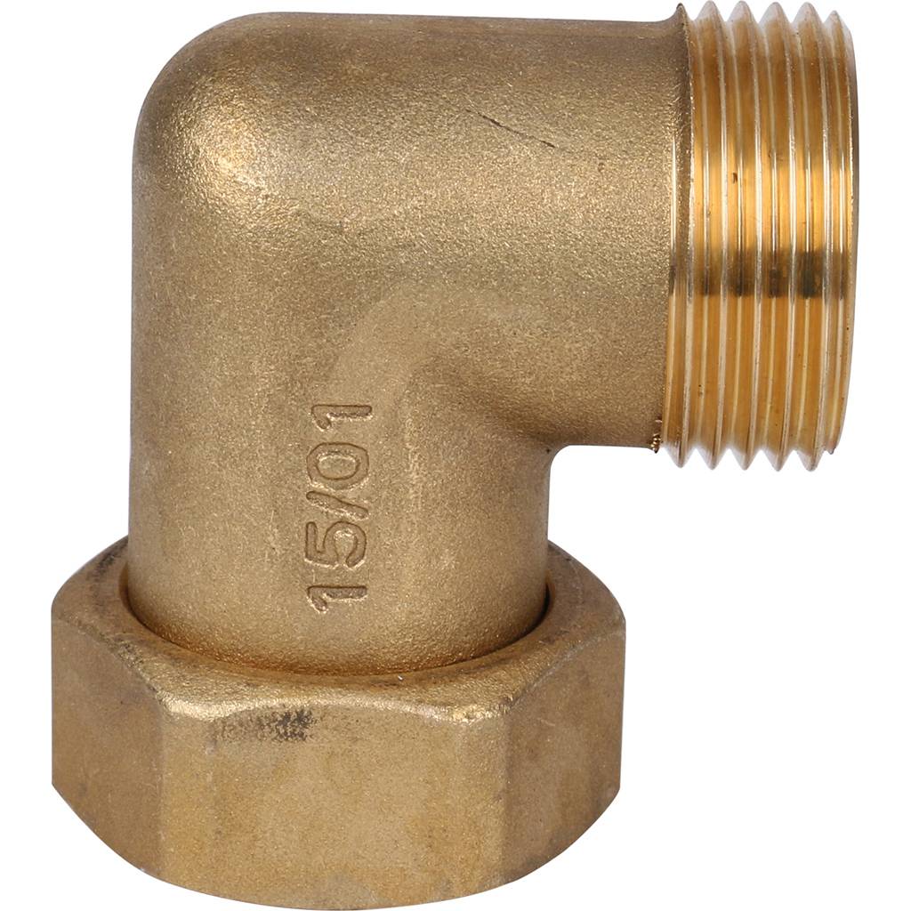 Группа безопасности 3 бара, манометр, воздухоотводчик в теплоиз. Vaillant