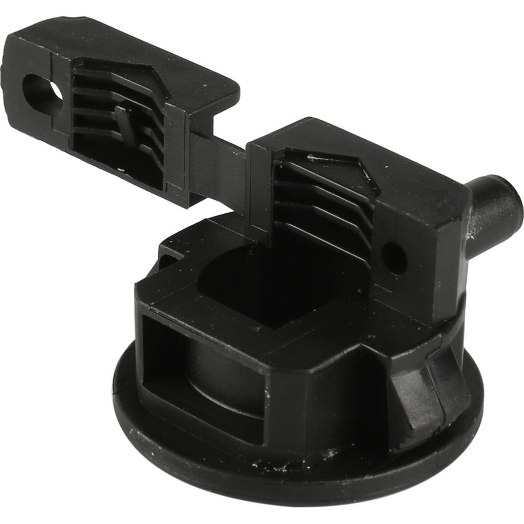 Датчик уличной температуры Baxi KHG KIT SONDA, KHG71406211-