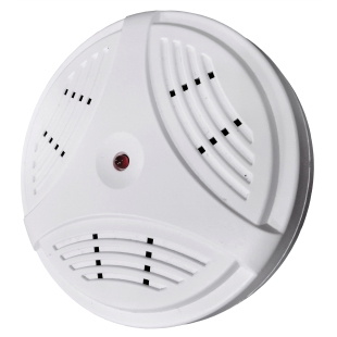 Радиодатчик температуры и влажности ZONT МЛ-745