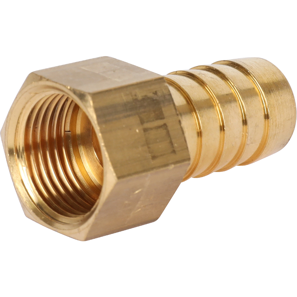 Штуцер STOUT ВР 3/8X14, SFT-0036-003814