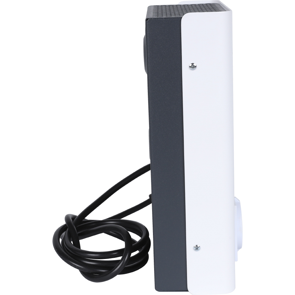 Инверторный стабилизатор BAXI Energy 400 для котельного оборудования, ST40001