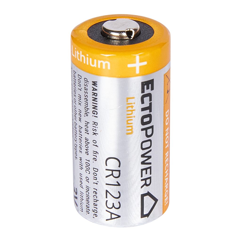 Датчик влажности воздуха беспроводной Ectocontrol ec01054