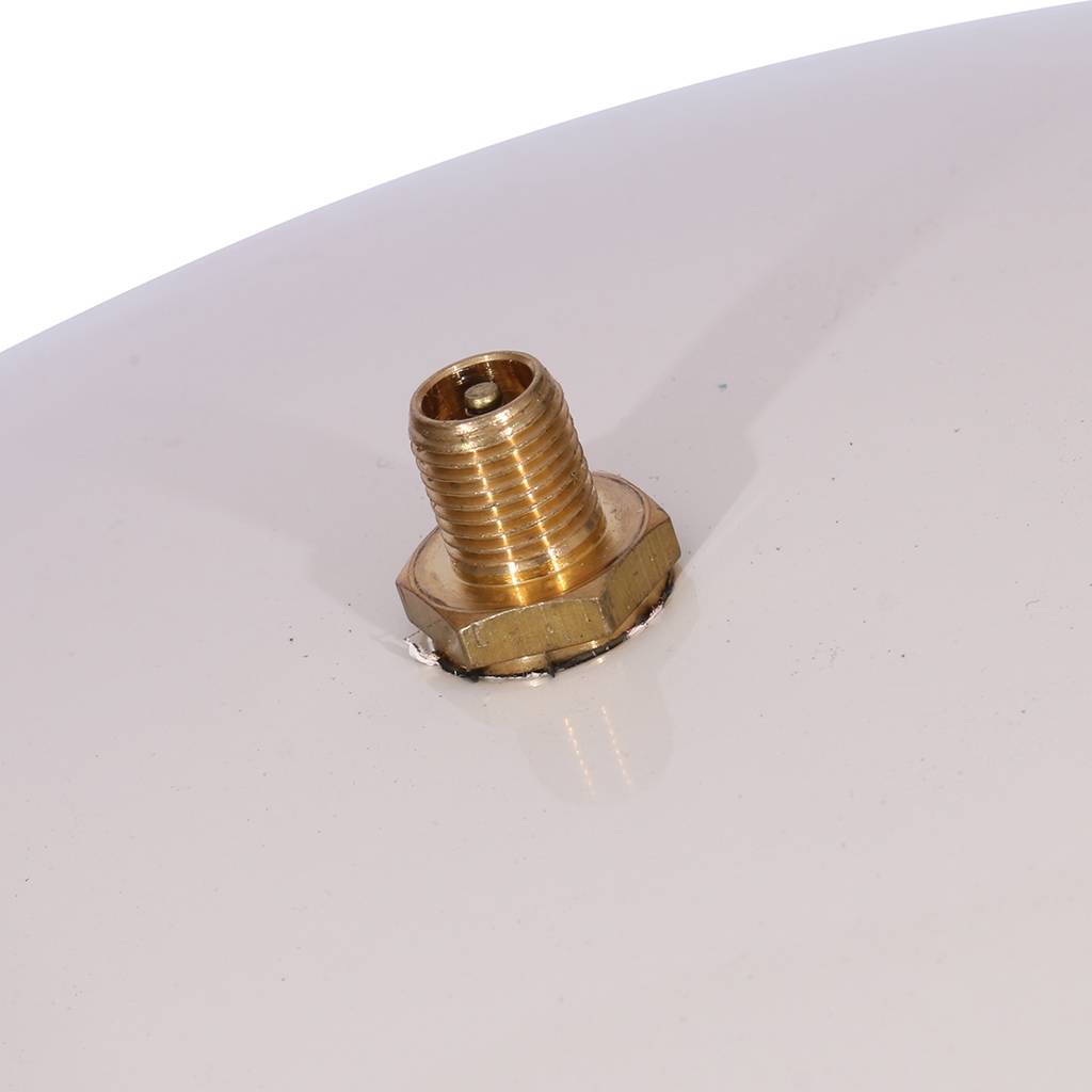 Расширительный бак Flamco Airfix R (водоснабжение) Airfix R 18л/4,0 - 10bar, 24459RU