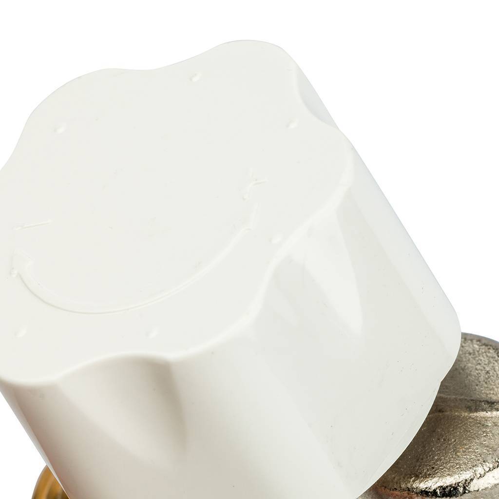 Блок LUXOR M 320 1/2, 13102100