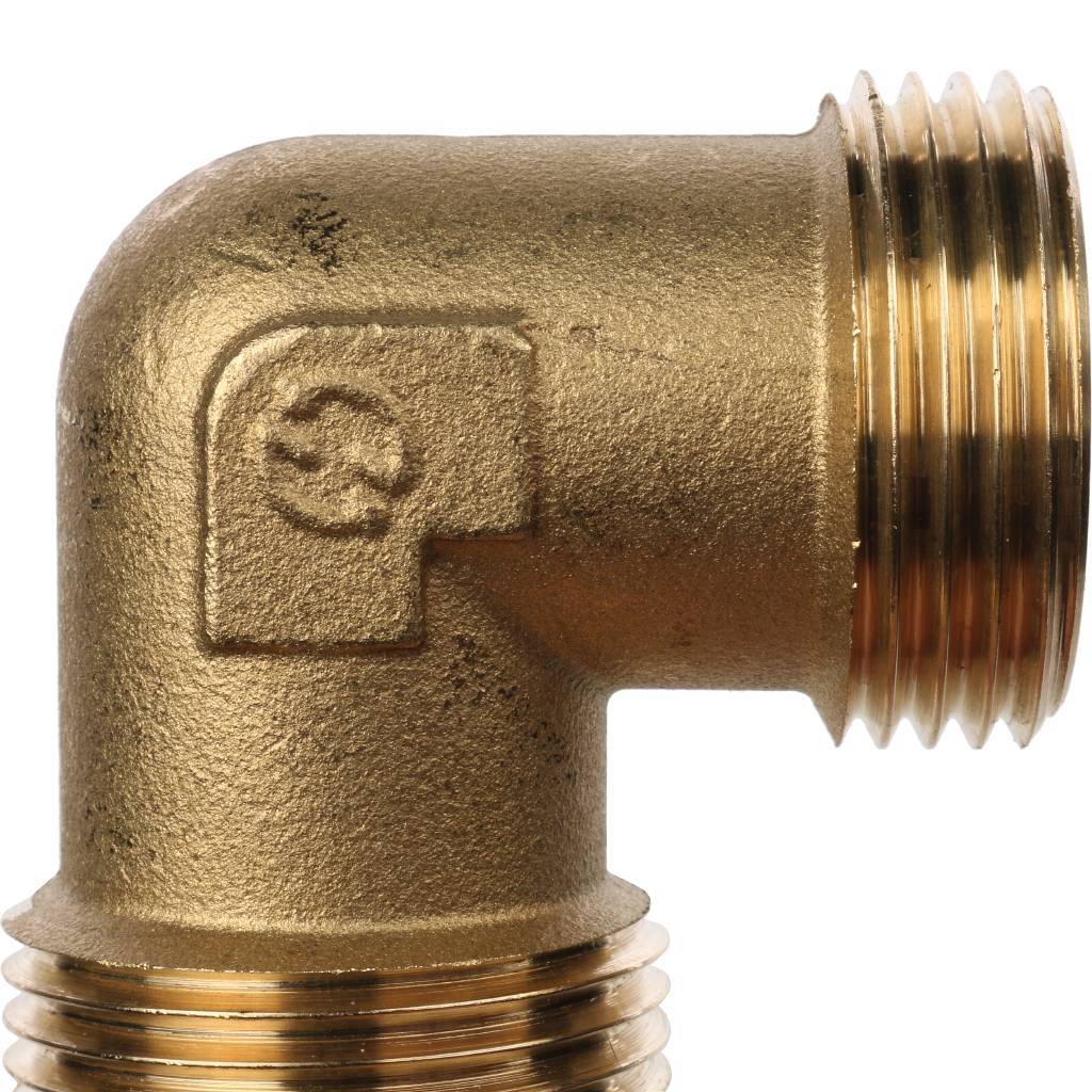 Угольник STOUT НН 1, SFT-0009-000001