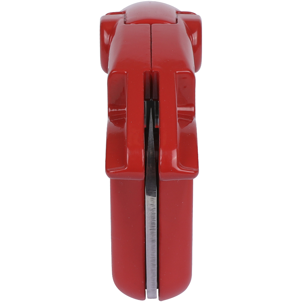 Ножницы Ekoplastik PROFI 16-42мм, NU042PXXXX