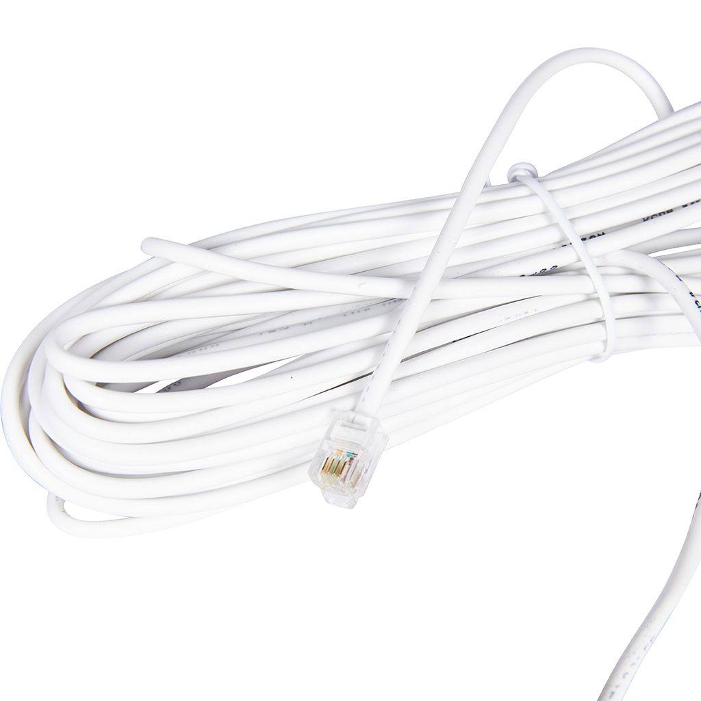 Ключ Touch Memory (считыватель и 3 ключа) Ectocontrol, ec01020