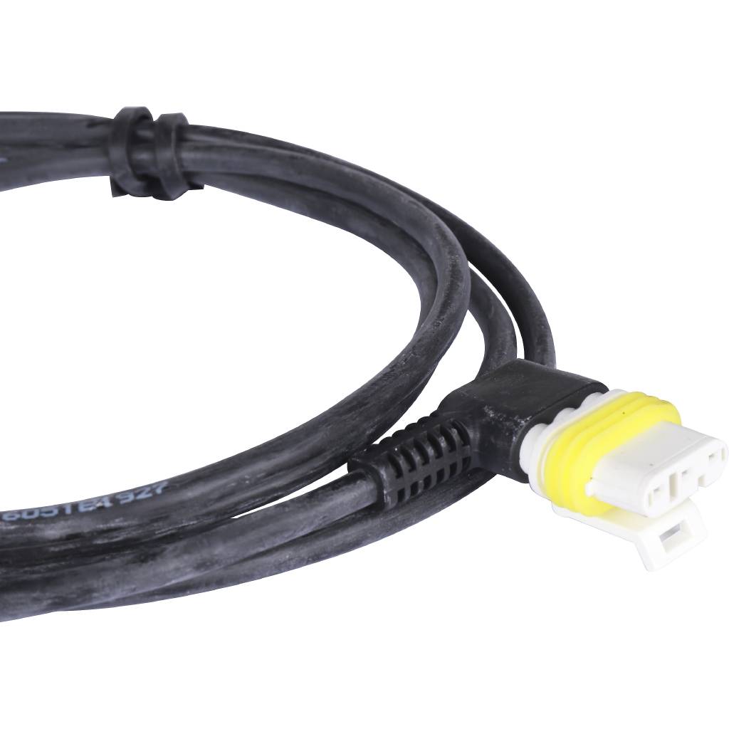 Группа насосная Meibes, поколение 8, UK с нас. Grundfos UPM3 Hybrid 25-70* , прямой контур, 1, M66811.36