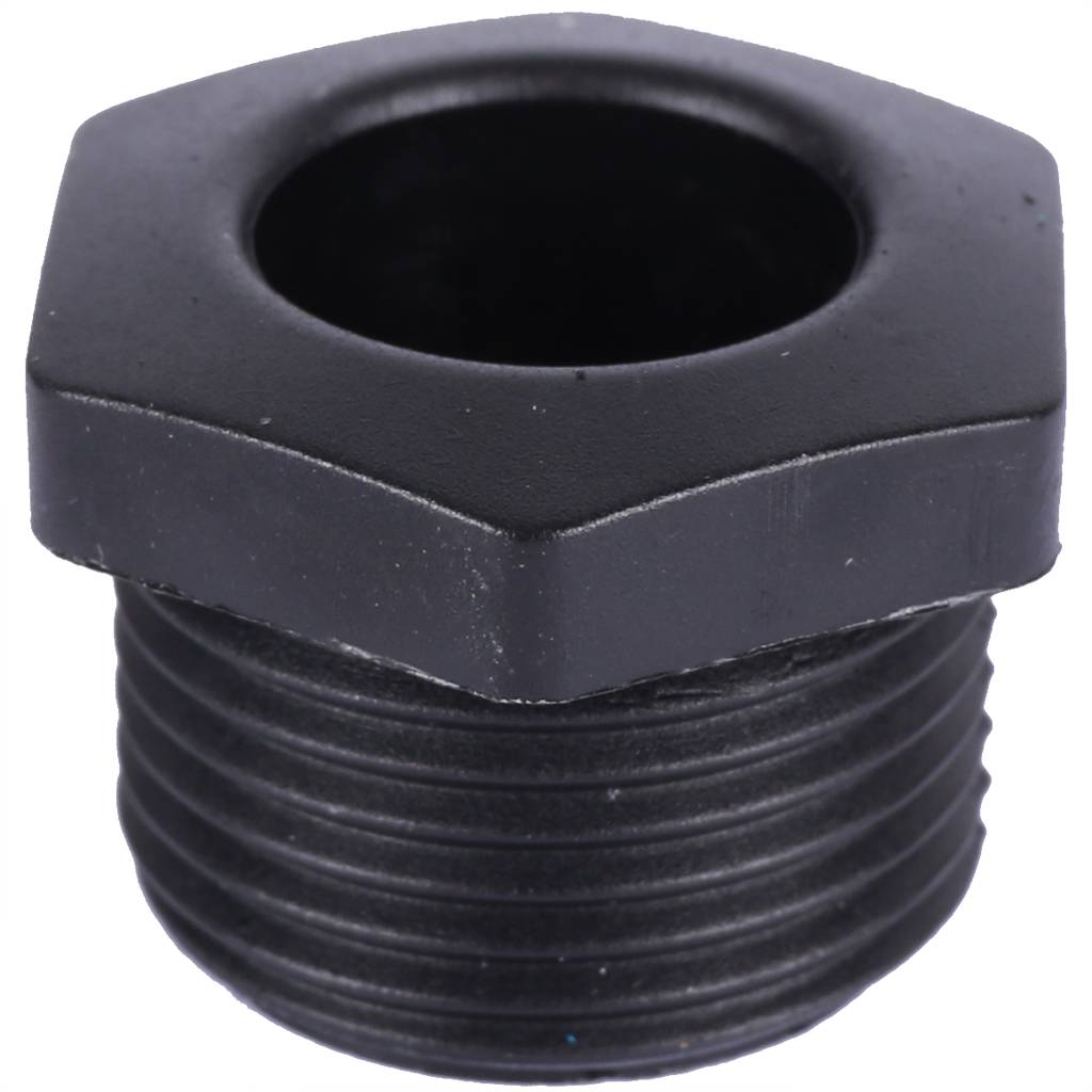 Насос циркуляционный STOUT mini 25/60-180, SPC-0002-2560180