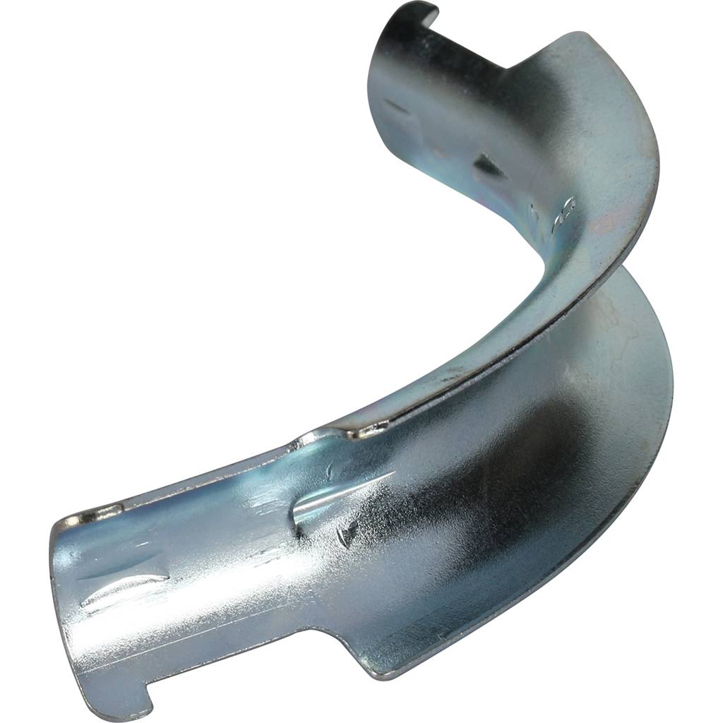 РЕХАУ RAUTITAN Фитинги Фиксатор поворота с кольцами 90°, 20