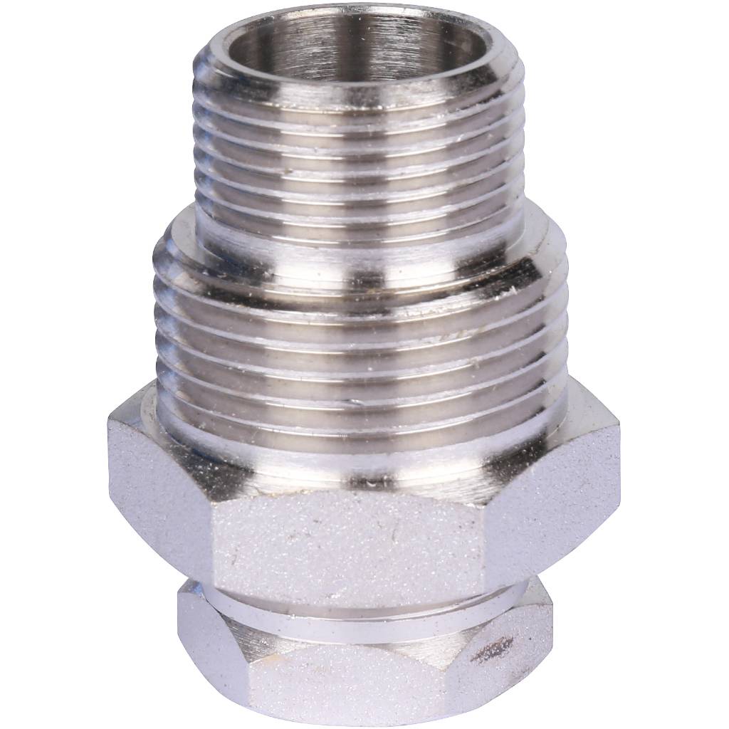 Секция нагревательная кабельная Freezstop Inside-10-12