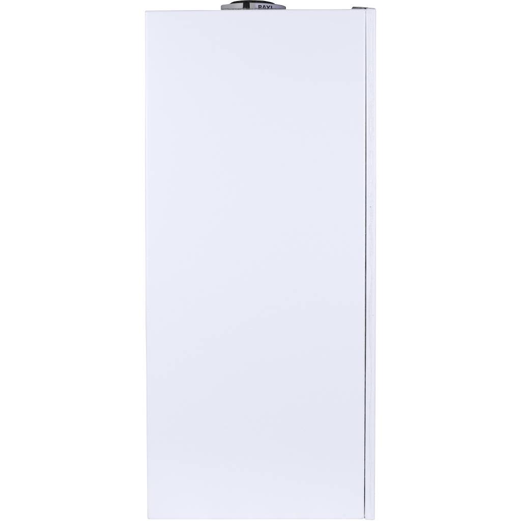 Газовый настенный котел Baxi LUNA DUO-TEC E 40 конденсационный, A7720028