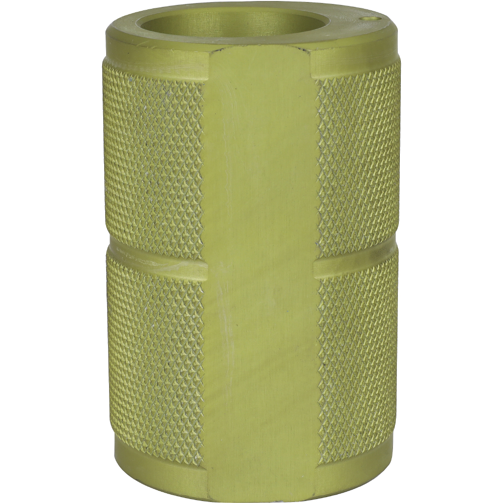 Зачистное приспособление Ekoplastik для армированных труб 32-40, REZS03240X