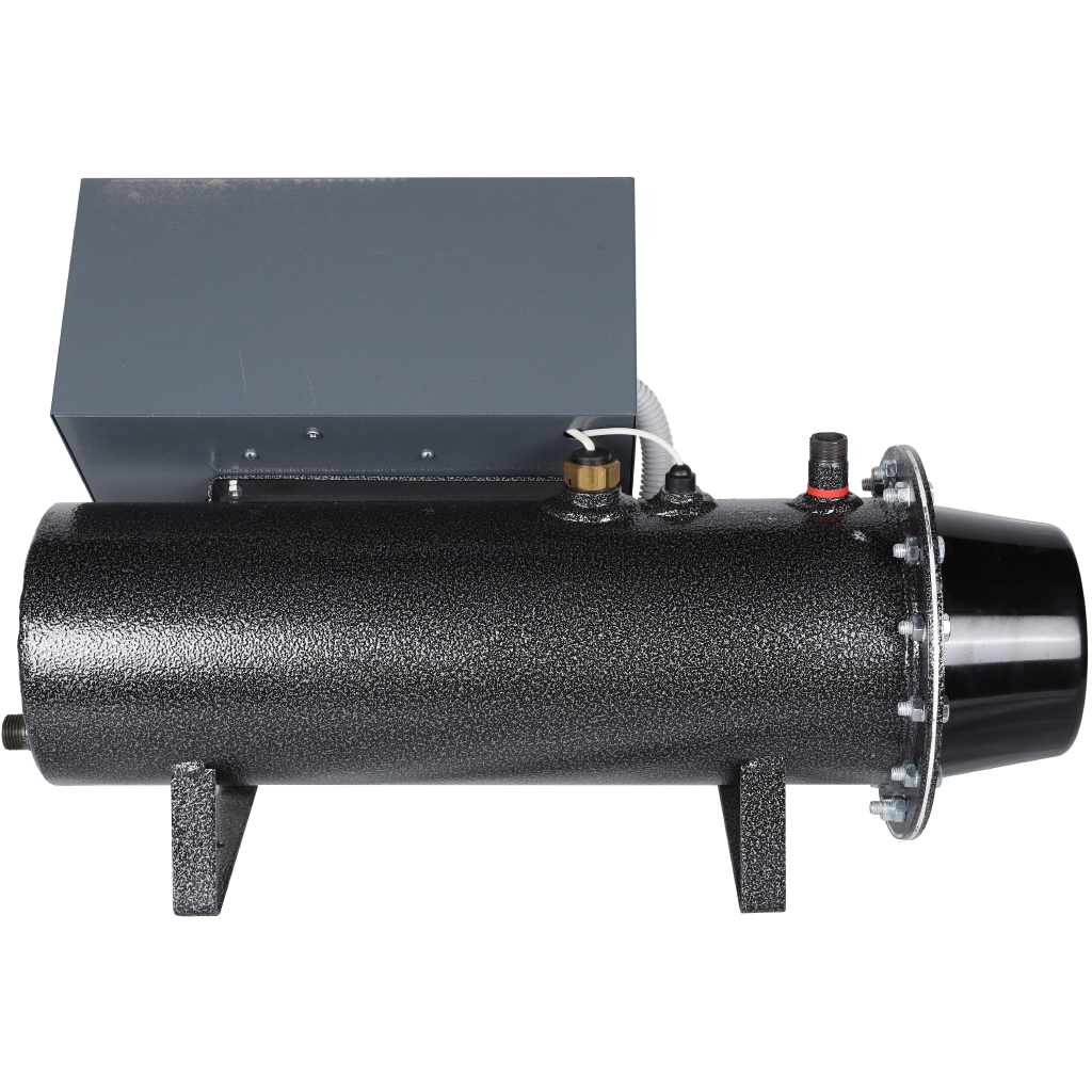 Водонагреватель ЭВАН ЭПВН-30 кВт проточный класс Стандарт-Эконом