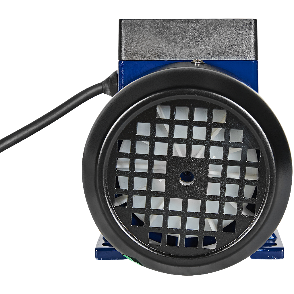 Поверхностный самовсасывающий насос BELAMOS 33 л/мин 370 Вт